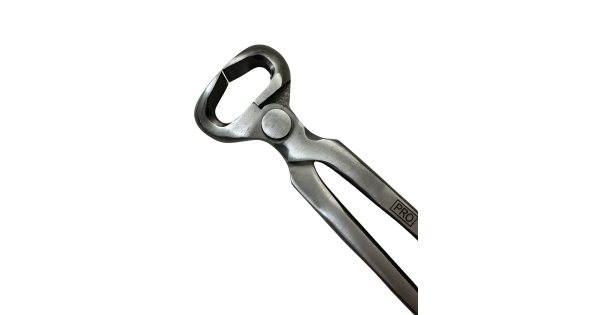 Pro 14 inch Race Track Hoof Nipper - NIPP14RT